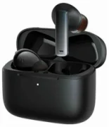 Наушники Baseus Bowie M2 Black NGTW140001 отзывы владельцев