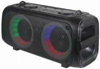 HYUNDAI H-PS1030 отзывы владельцев