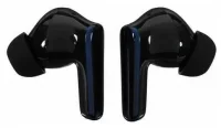 Наушники DIZO Buds Z Pro отзывы владельцев