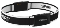 Наушники ZDK Openear Rhyme Band S17 отзывы владельцев