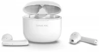 Наушники Mobvoi Earbuds ANC Ice отзывы владельцев