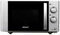 Микроволновая печь Steba MIC 2130 CERAMIC отзывы владельцев