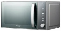 Микроволновая печь Steba MIC 2140 CERAMIC отзывы владельцев