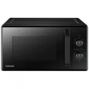 Микроволновая печь Toshiba MW2-MM24PF отзывы владельцев