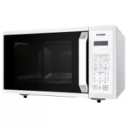 Микроволновая печь Toshiba MM-EM24P отзывы владельцев