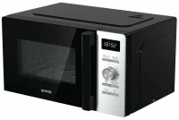 Gorenje MO20A4XH отзывы