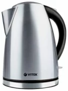 Чайник VITEK VT-1170 SR отзывы владельцев