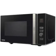 Микроволновая печь Toshiba MV-AG21TF отзывы владельцев