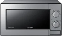 Микроволновая печь Samsung ME81MRTB отзывы владельцев