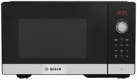 Микроволновая печь Bosch  Serie|2 FEL053MS2 отзывы владельцев