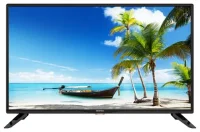 Телевизор CENTEK CT-8232 отзывы владельцев