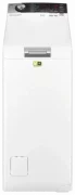Стиральная машина AEG LTX7CR562 отзывы владельцев