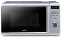 Микроволновая печь Simfer MD2270 отзывы владельцев