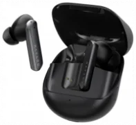 Наушники Haylou X1 Pro отзывы владельцев
