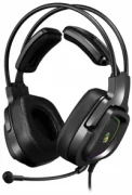 Bloody G575P отзывы