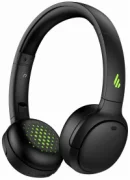 Edifier WH500 отзывы