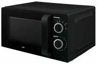 Микроволновая печь JVC JK-MW130M отзывы владельцев