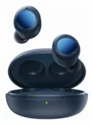Наушники Dizo GoPods Neo dark blue отзывы владельцев