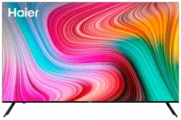 Телевизор Haier 50 Smart TV DX2 отзывы владельцев
