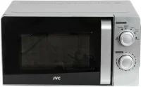 Микроволновая печь JVC JK-MW140M отзывы владельцев