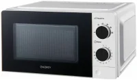 Микроволновая печь Energy EMW-20702 отзывы владельцев