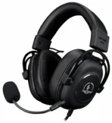 Наушники PANTEON GHP-950 PRO отзывы владельцев