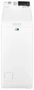 Стиральная машина AEG LTX6GR261 отзывы владельцев