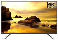 Телевизор CENTEK CT-8265 Smart 2018 LED отзывы владельцев