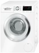 Стиральная машина Bosch WAT 28541 отзывы владельцев