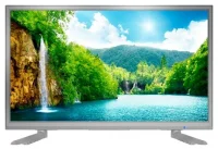 Телевизор Hi 24HT101 отзывы владельцев