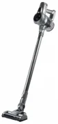 REDMOND RV-UR371 отзывы