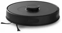 Пылесос Tefal X-PLORER Serie 75 S RG8575WH отзывы владельцев