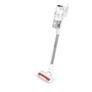 Пылесос Haier HVC250 отзывы владельцев