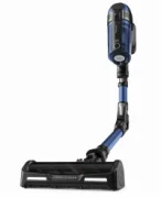 Tefal XForce Flex 12.60 Aqua TY98C0WO отзывы