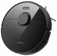 Dreame Bot D9 Max отзывы