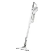 Rombica MyClean Turbo отзывы