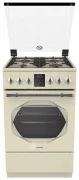 Плита Gorenje K 53 INI отзывы владельцев