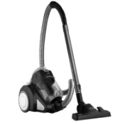 Пылесос Artel VCC 0220 Turbo отзывы владельцев