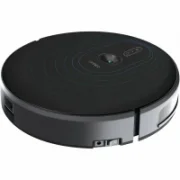 Rombica MyRobot Dot (HWT1D302) отзывы