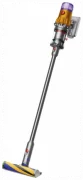 Пылесос Dyson V12 Detect slim absolute (SV20) отзывы владельцев