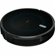 Rombica MyRobot Fly (HWT1D301) отзывы