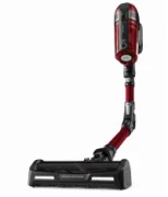 Tefal XForce Flex 12.60 TY98A9WO отзывы