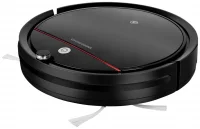 REDMOND RV-R280 отзывы