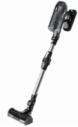 Tefal X-force Flex 14.60 Animal Care TY99A8WO отзывы