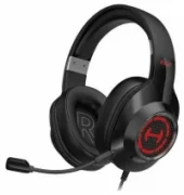 Наушники Edifier G2BT отзывы владельцев