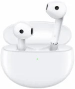 OPPO Enco Air 2 отзывы