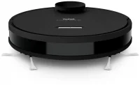 Пылесос Tefal RG7975WH отзывы владельцев