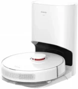 Dreame Bot D10 Plus отзывы