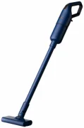 DEERMA DX1000W отзывы