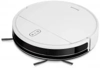 Пылесос Maxwell MW-3291 отзывы владельцев
